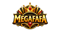 situs slot deposit pulsa bonus new member 100